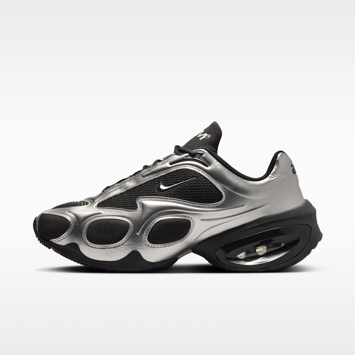 NIKE公式】 レディース 厚底スニーカー【ナイキ公式通販】